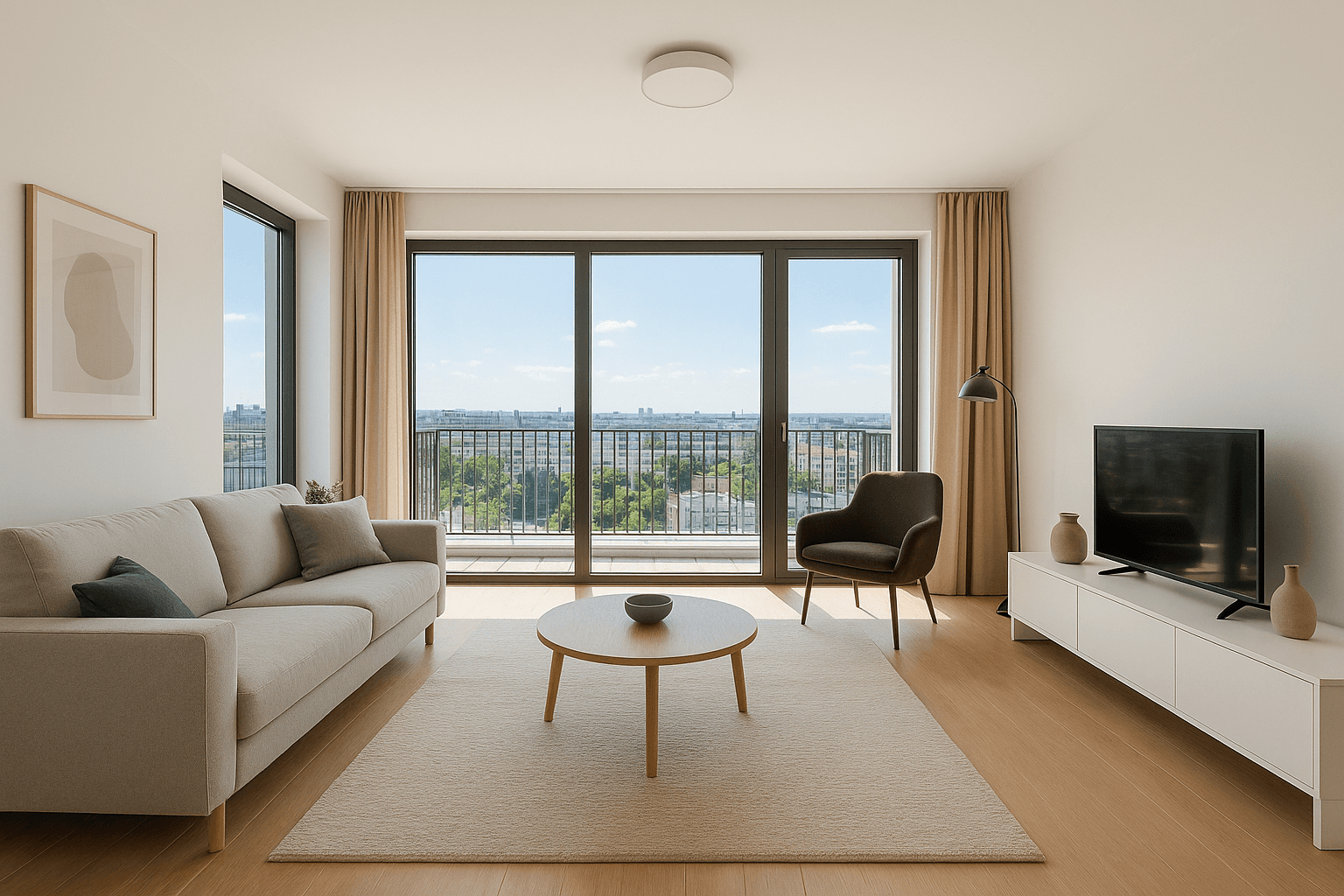 Descrierea imaginii 1