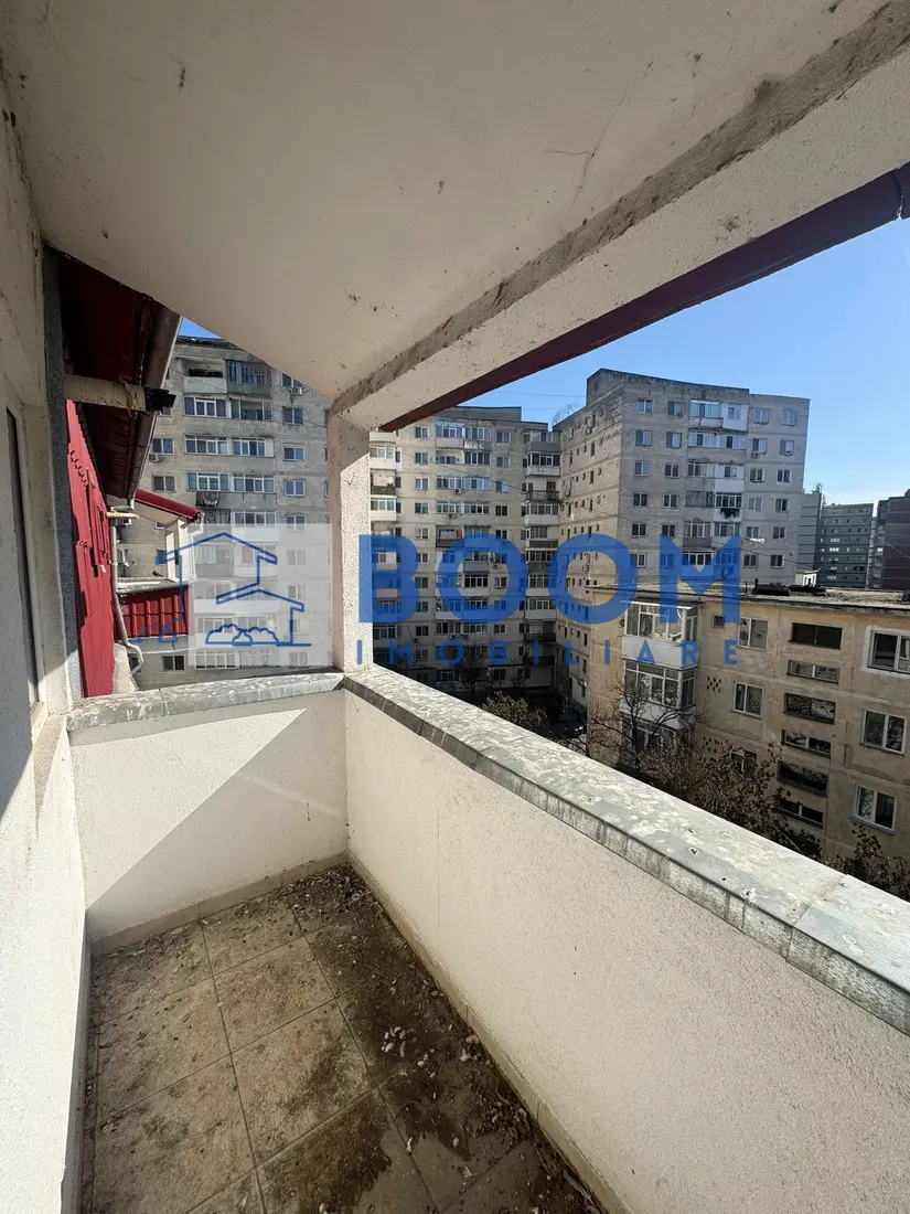 Descriere miniatură 19
