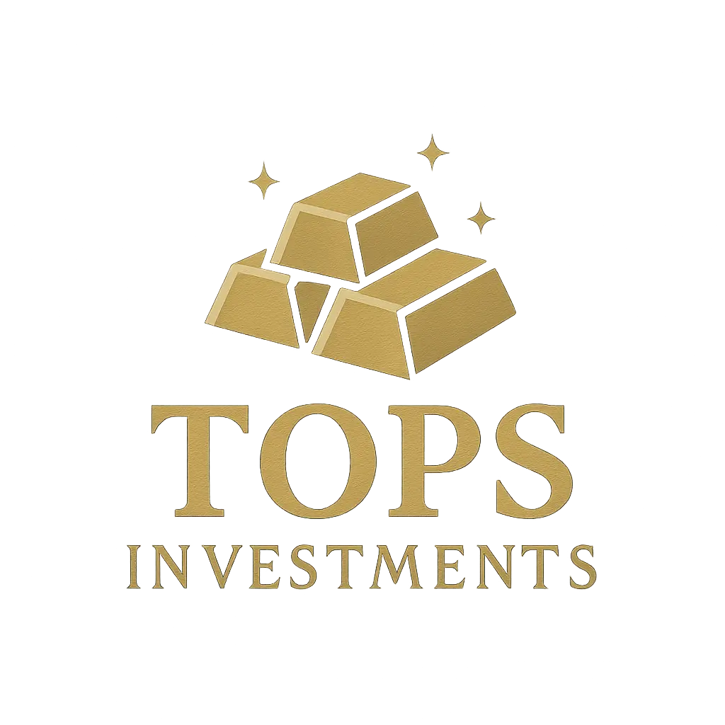 Tops Investments