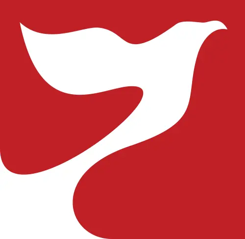 Freedom Group Real Estate