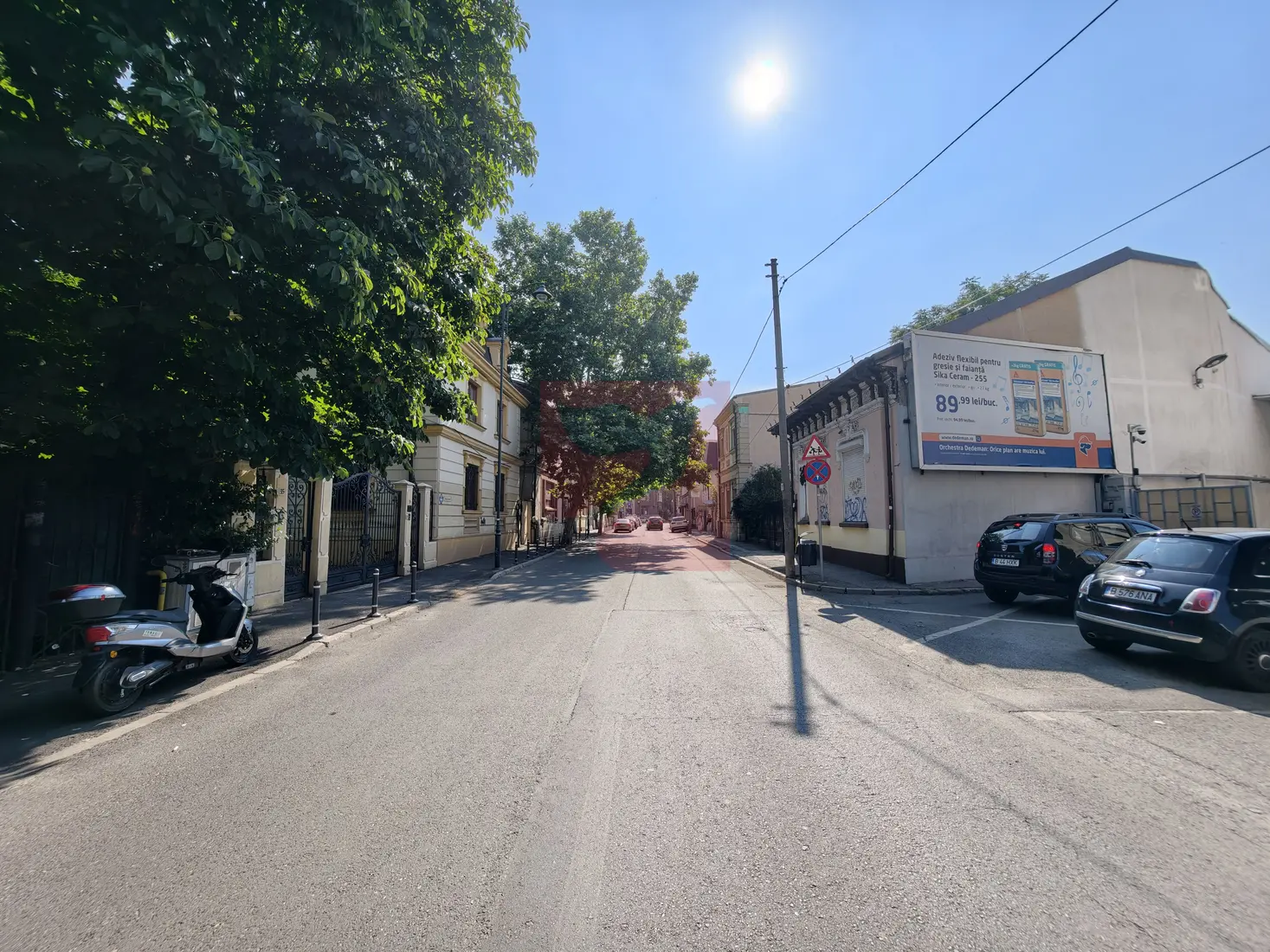 Descriere miniatură 13