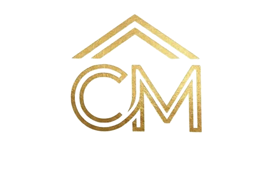 Cosmin Matei - Consultant Imobiliar