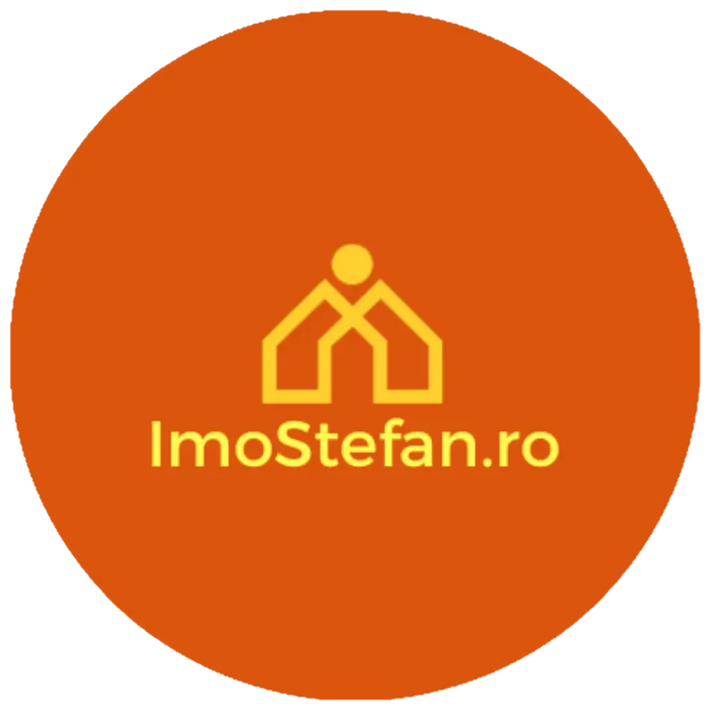 ImoStefan