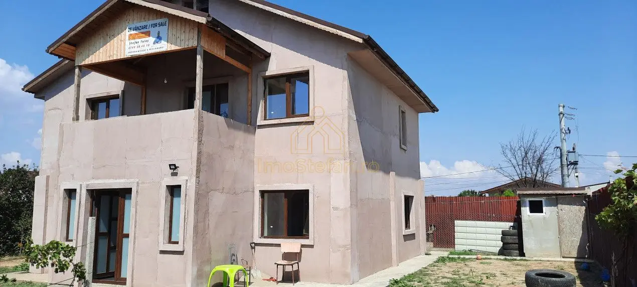 Descriere miniatură 8
