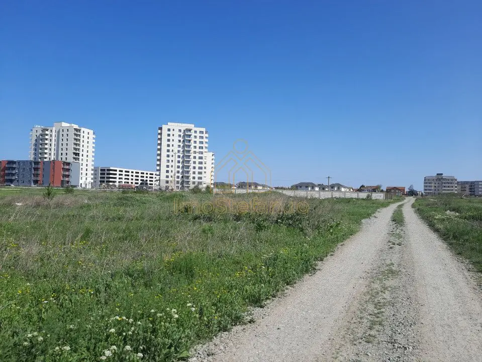 Descriere miniatură 8