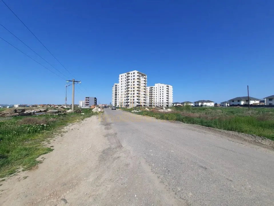 Descriere miniatură 4