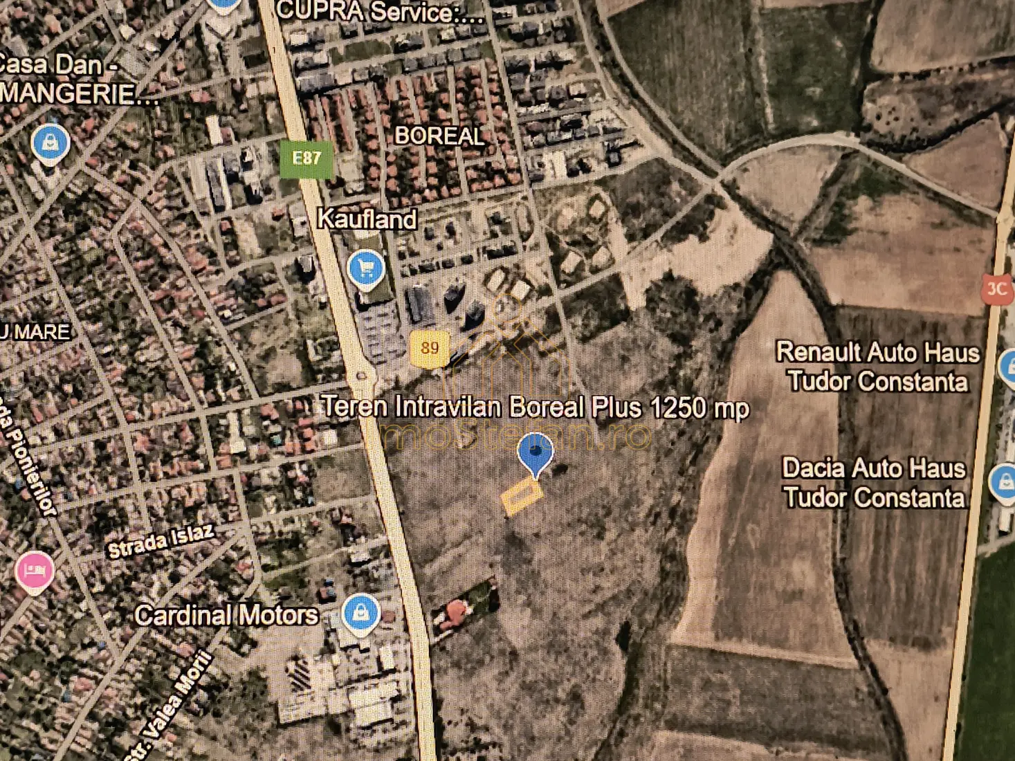 Descriere miniatură 3