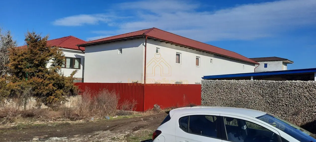 Descriere miniatură 2