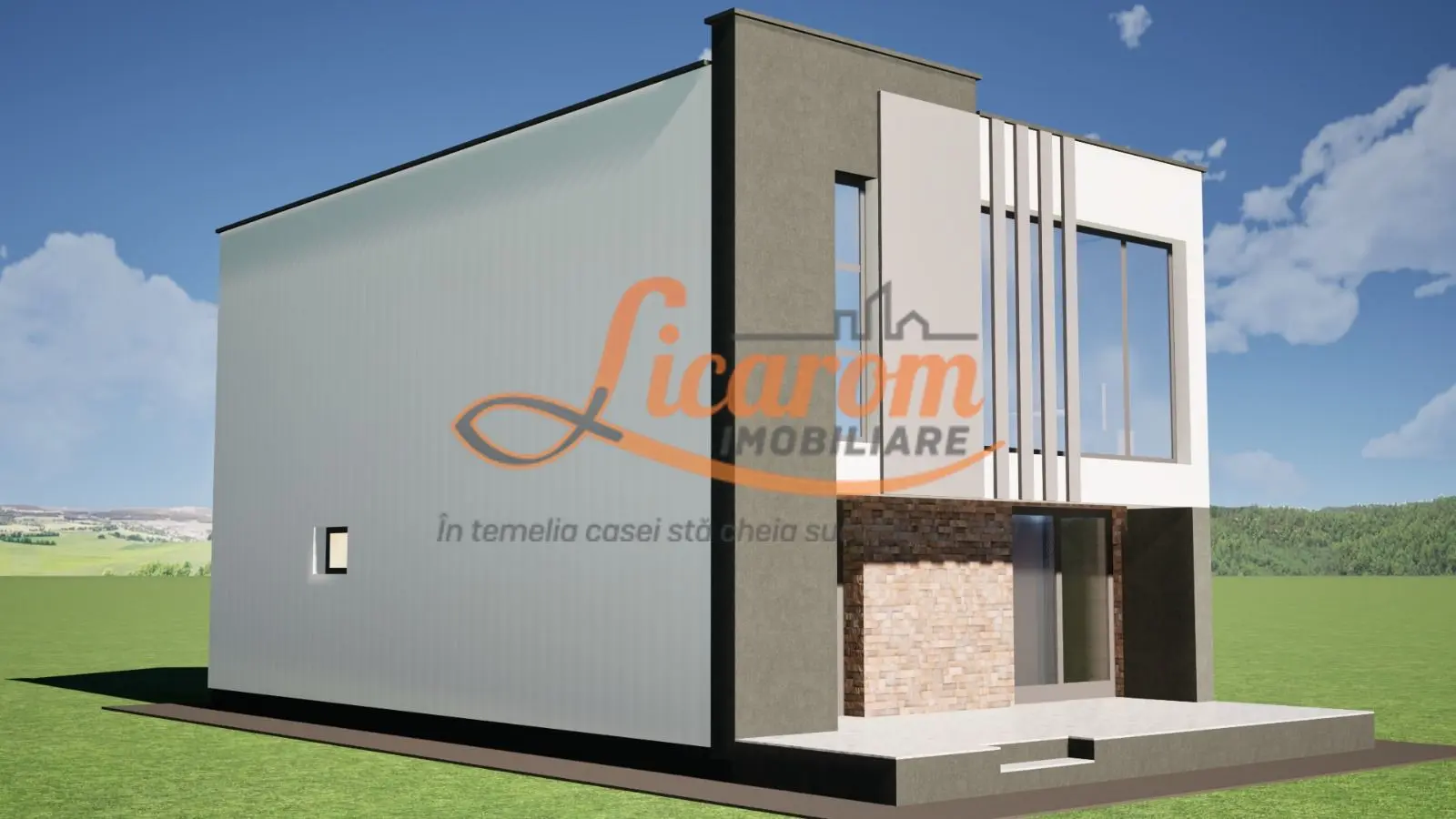 Descriere miniatură 3