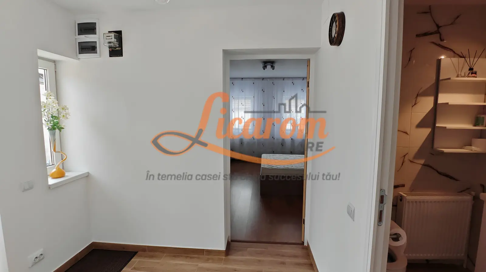 Descriere miniatură 5
