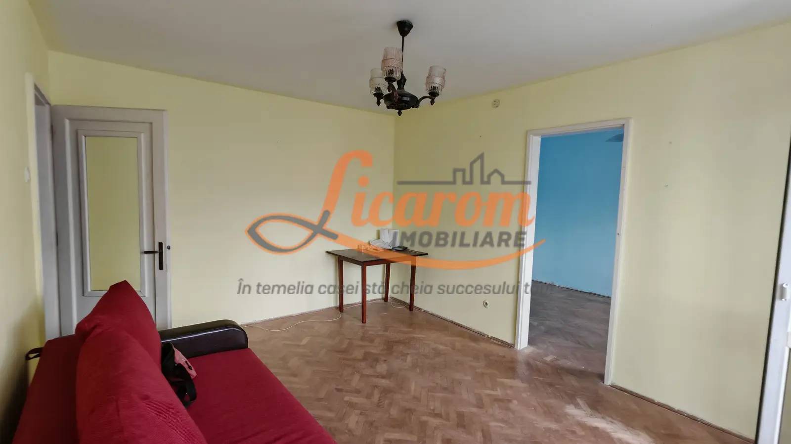 Descriere miniatură 5