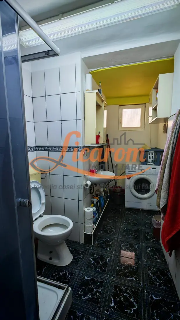 Descriere miniatură 10