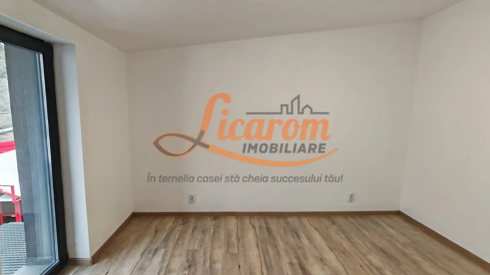 Descriere miniatură 6