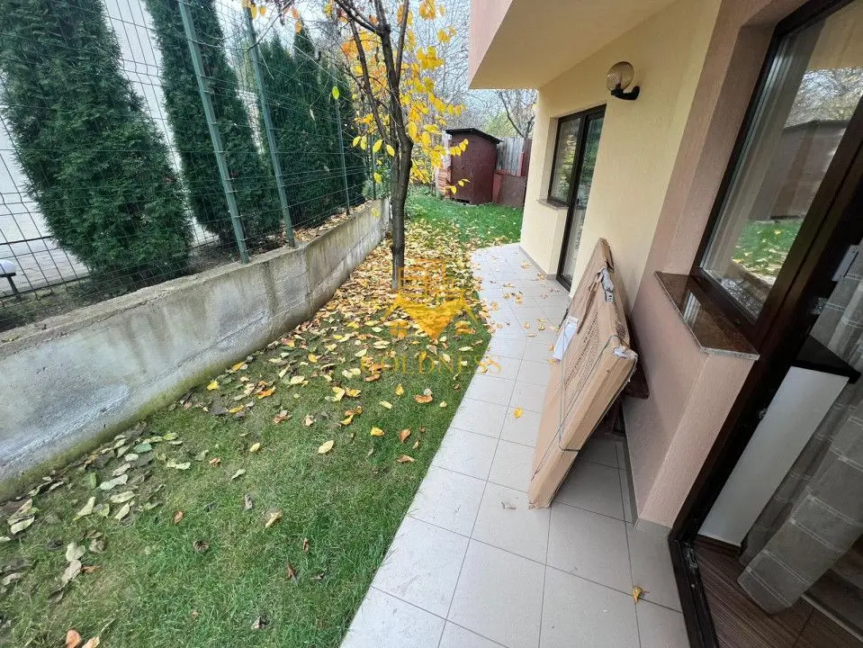 Descriere miniatură 10