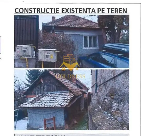 Descriere miniatură 5