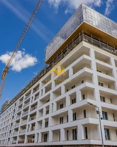 Oportunitate de investitie Soporului 19Apartament 2 camere Gheorgheni