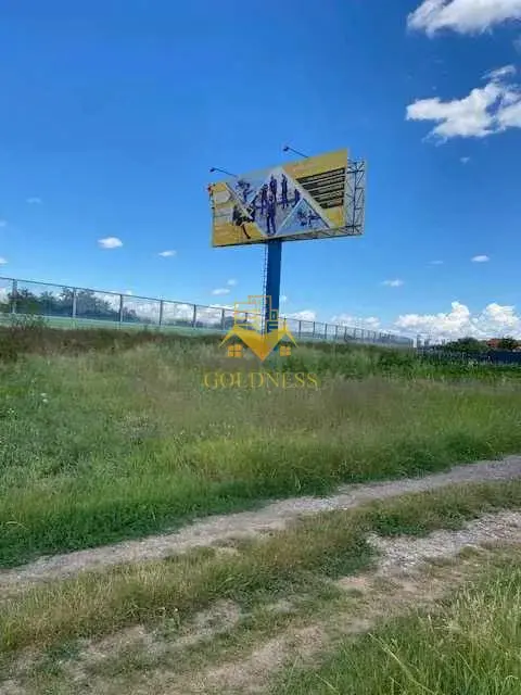 Descriere miniatură 3