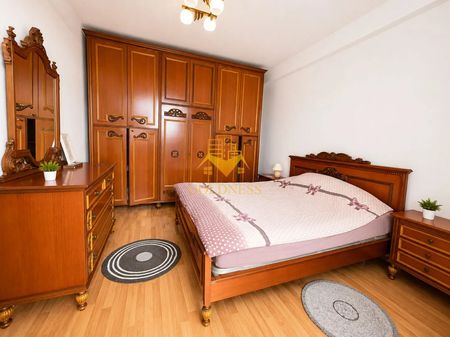 3 camere, Parcare, UTCN, UMF, Lidl, Sigma, Observatorului, Zorilor