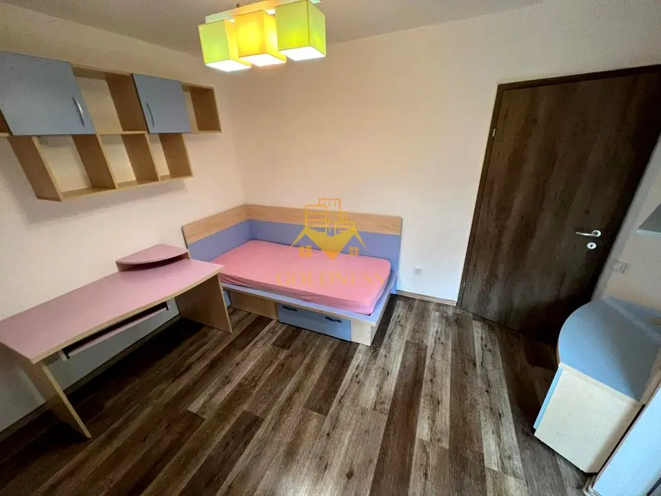 Descriere miniatură 11