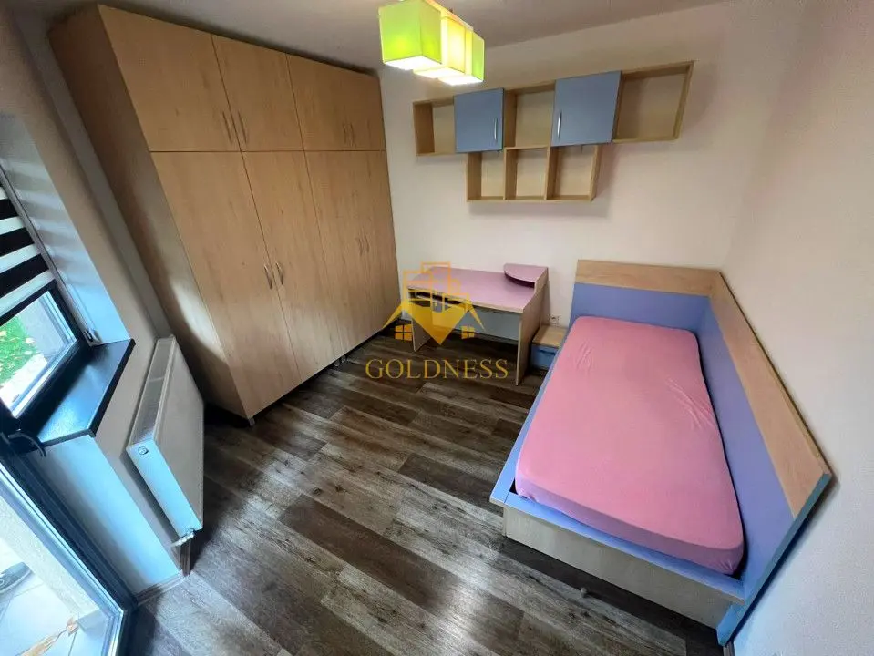Descriere miniatură 5