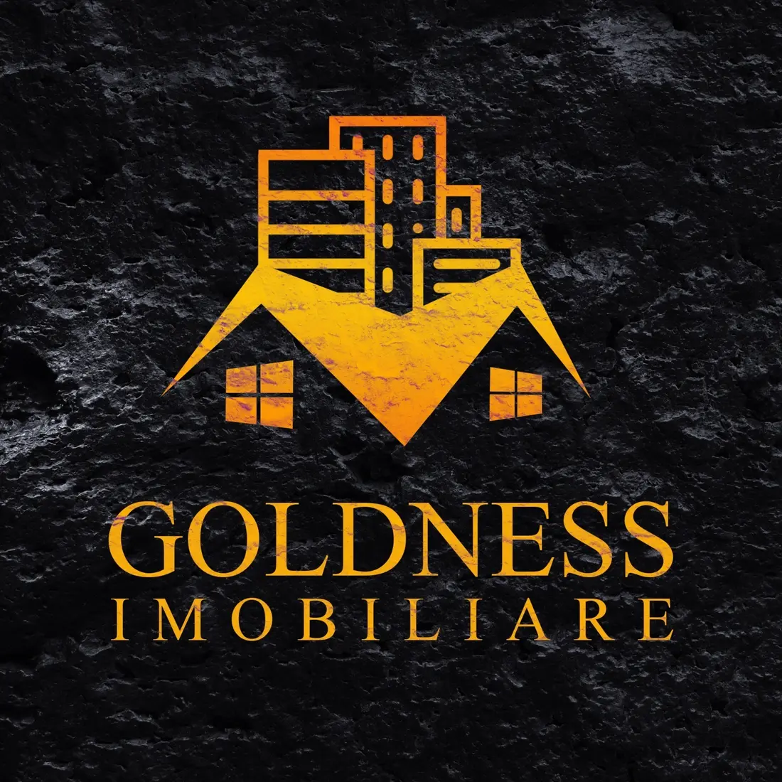 Goldness Imobiliare
