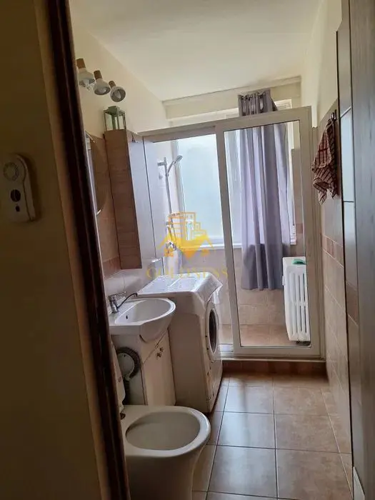 Descriere miniatură 7
