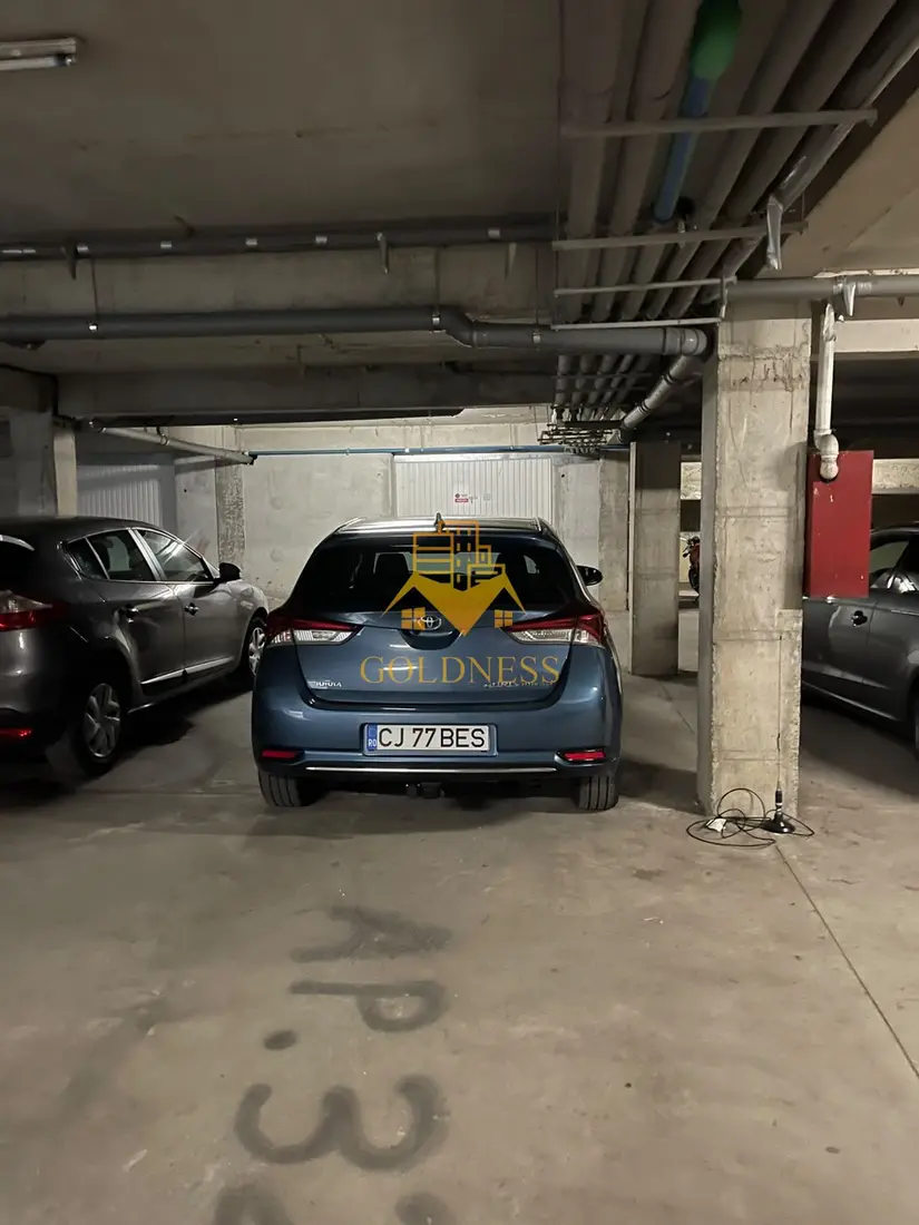Descriere miniatură 9