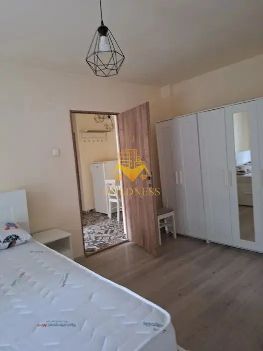 Descriere miniatură 3