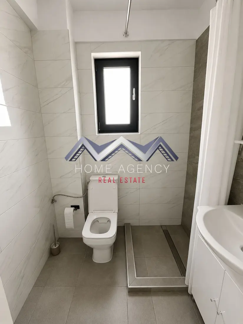 Descriere miniatură 11