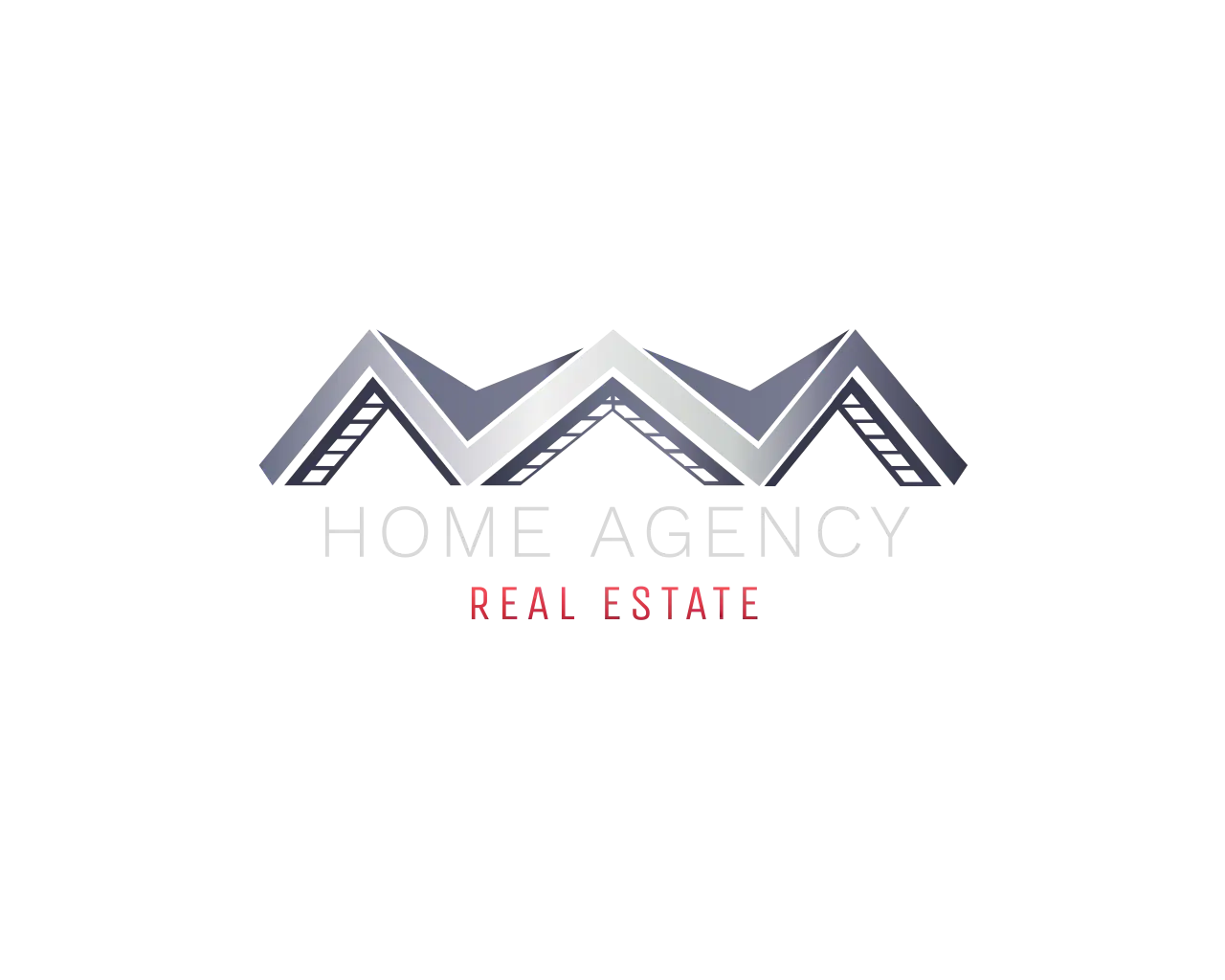 Home Agency