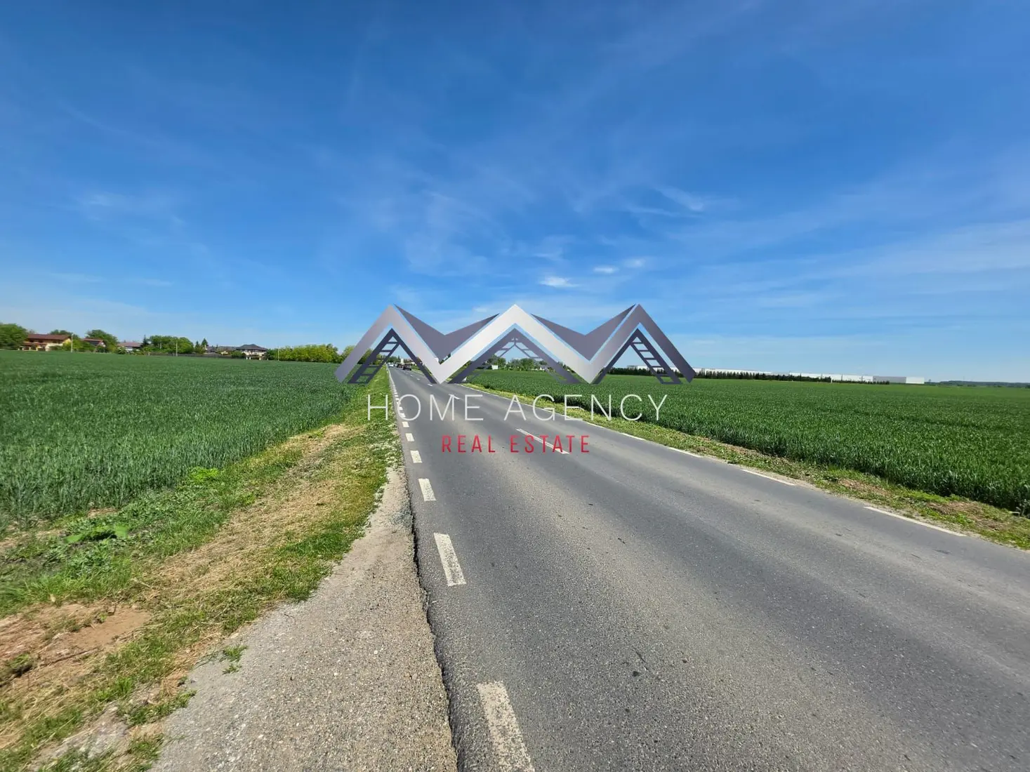 Descriere miniatură 4