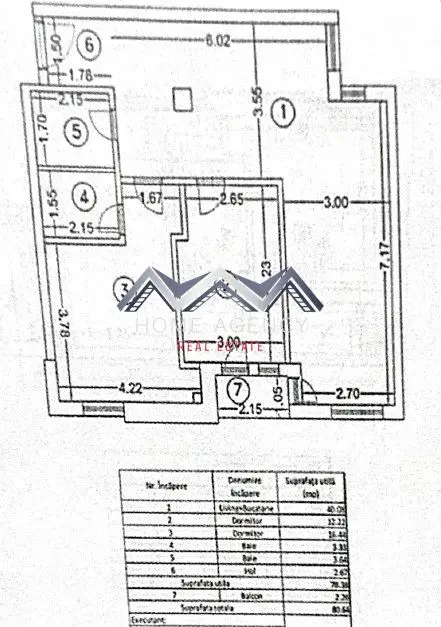 Descriere miniatură 11