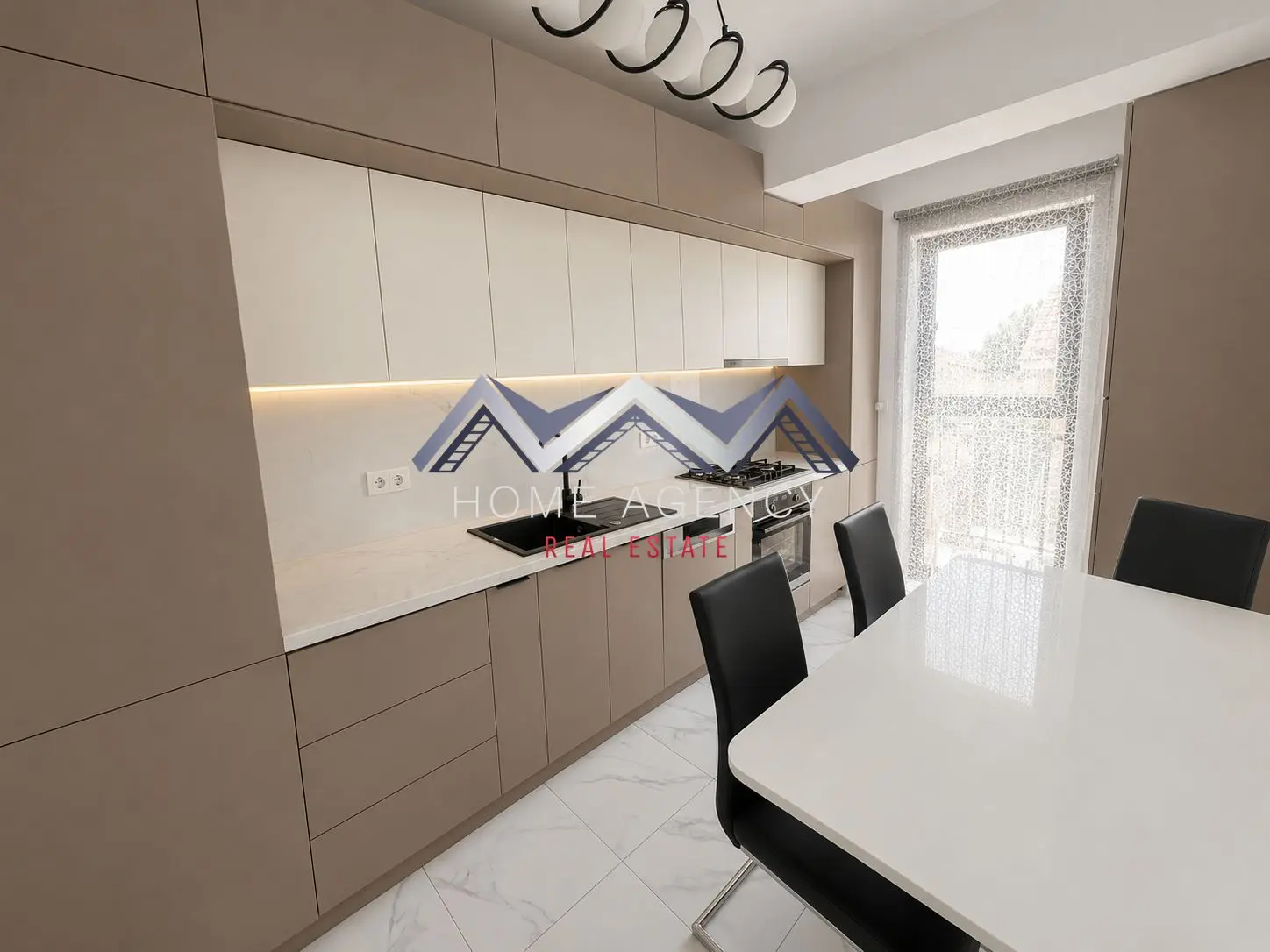 Descriere miniatură 5
