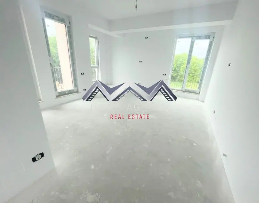 Apartament 2 camere Otopeni central, finisaje la alegere, de la dezvoltator