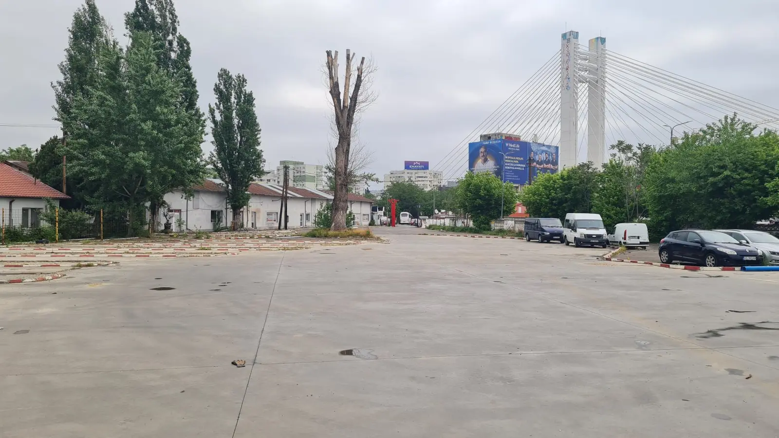Descriere miniatură 3