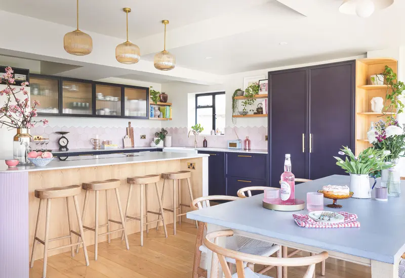 Apartament modern aproape de centru si zona comerciala