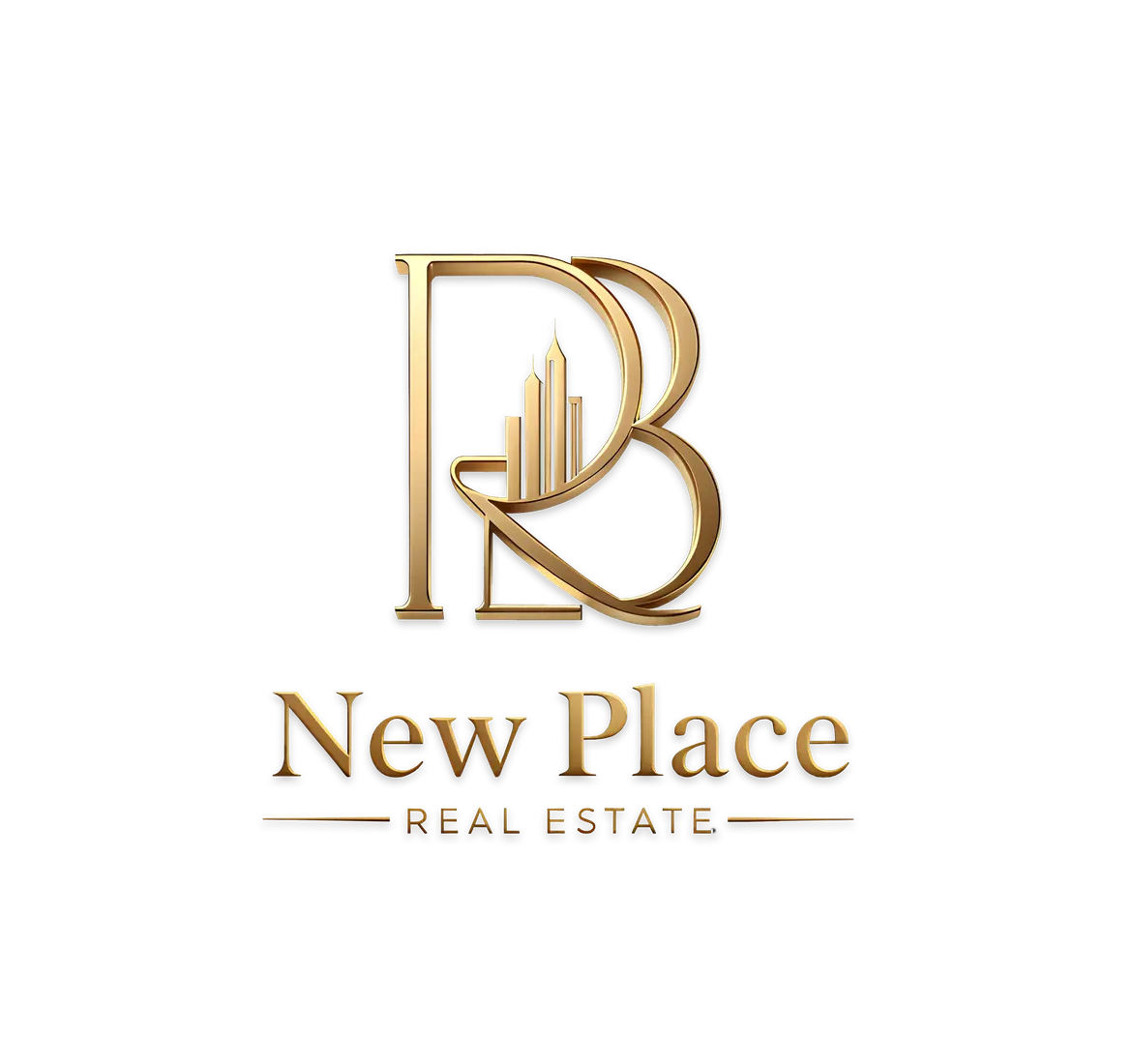 New Place Real Estate Company