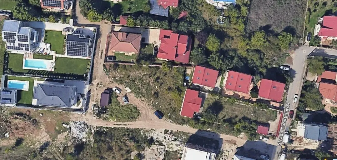 Descriere miniatură 2