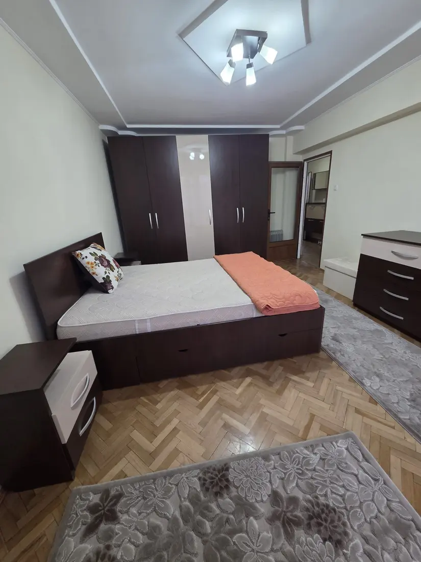Descriere miniatură 14