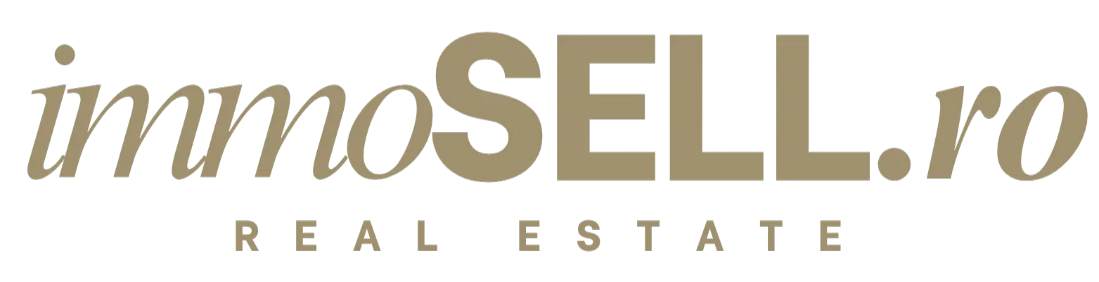Immosell