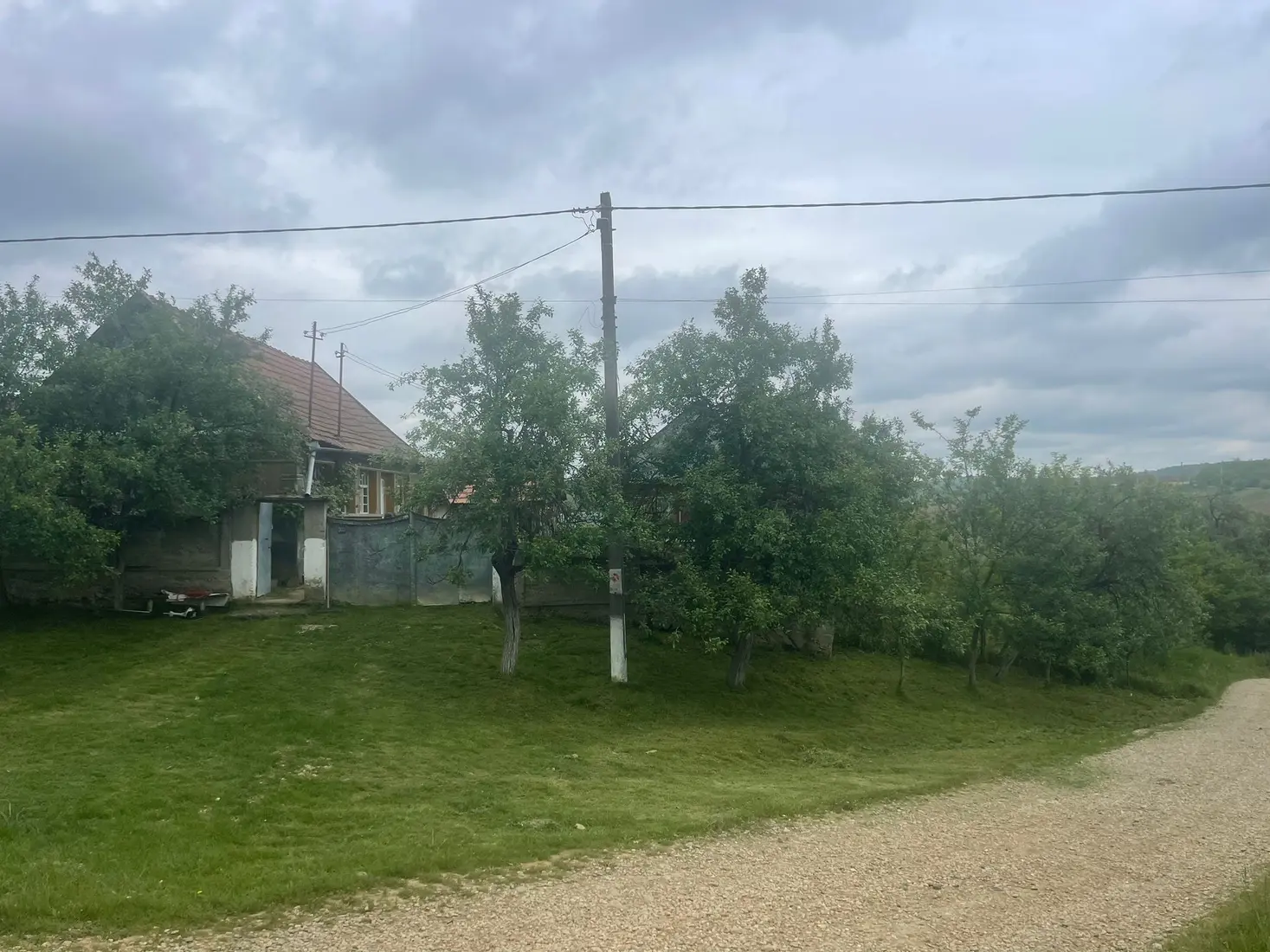 Descriere miniatură 5