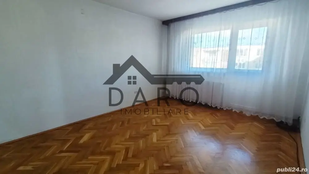 Descriere miniatură 5