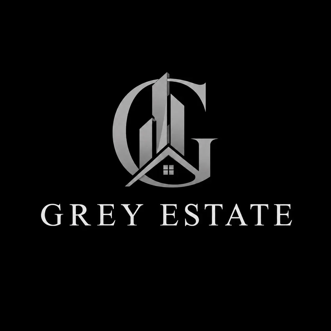 Grey Estate S.R.L.