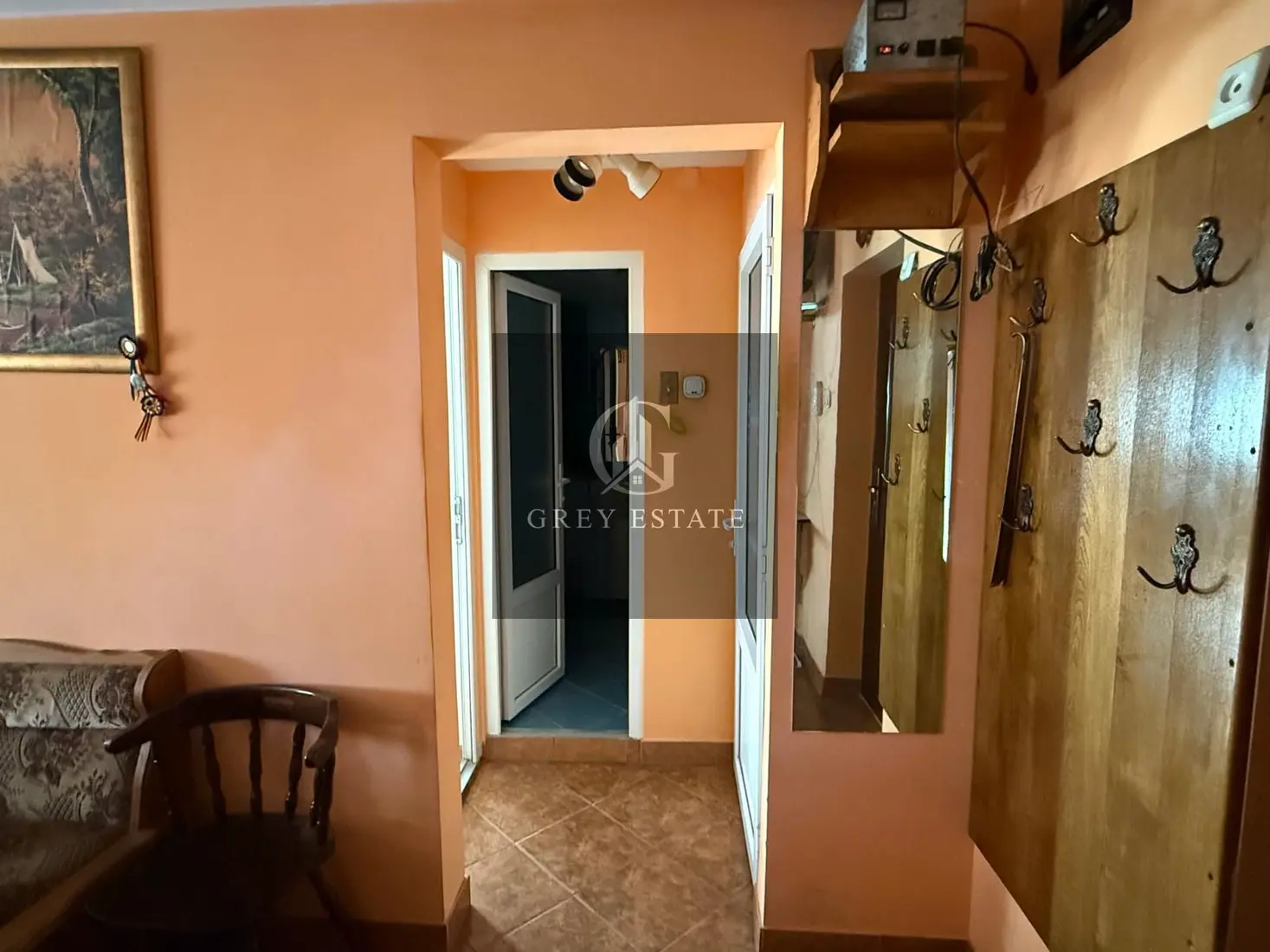 Descriere miniatură 5
