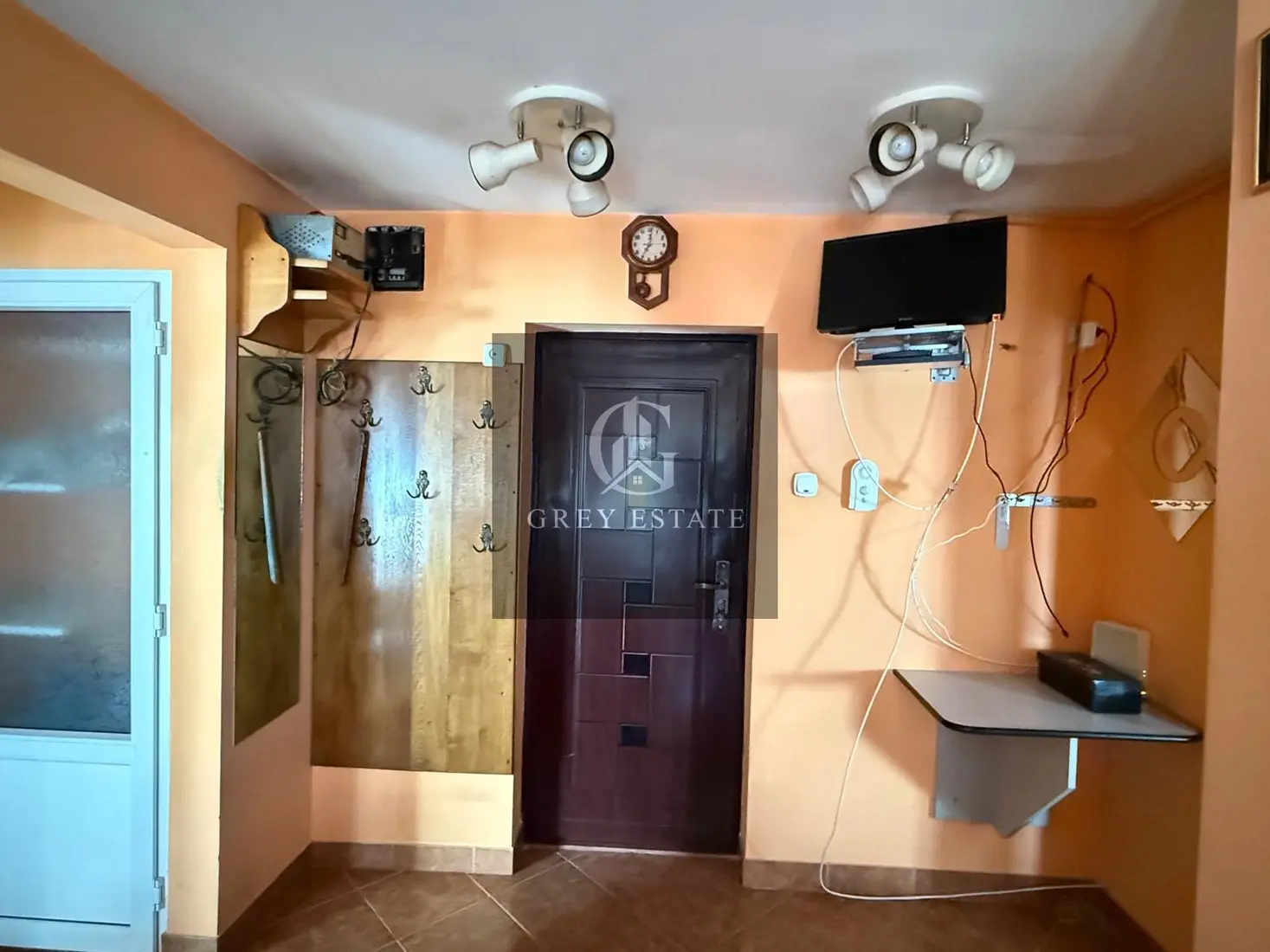 Descriere miniatură 4